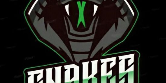 Imagem do grupo de WhatsApp 🐍RECRUTAMENTO ▪Ti'ร▪🐍