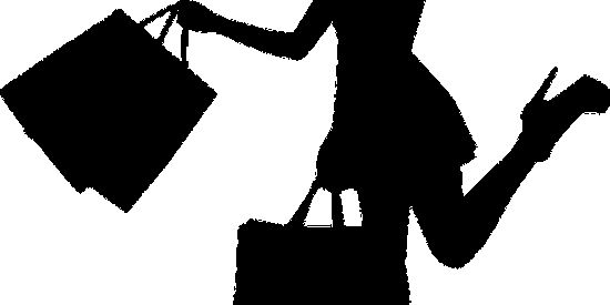 Imagem do grupo de WhatsApp Moda - Roupas e Acessórios