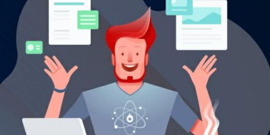 Imagem do grupo de WhatsApp 👨🏽‍💻💰📲METODO RENDA TURBO AFILIADOS💵🚀✅