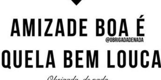 Imagem do grupo de WhatsApp ✰ super adolecente✩☆