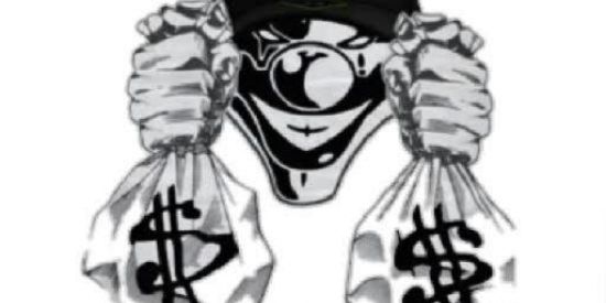 Imagem do grupo de WhatsApp Amizades taligado neh ☯️