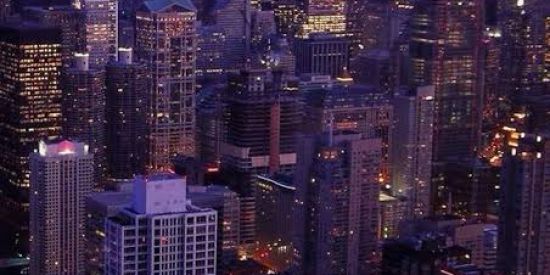 Imagem do grupo de WhatsApp BELO HORIZONTE JOVENS🏙❤️☮️