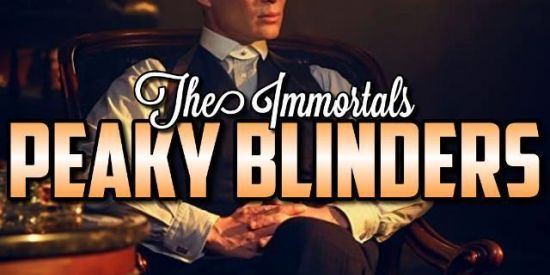 Imagem do grupo de WhatsApp 🥤•|TWITTER AGORAA|•🥤