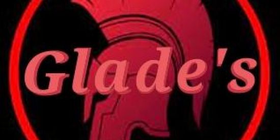 Imagem do grupo de WhatsApp 亗༒Gla∂є'ઽ༒亗 up às 22:00