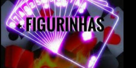 Imagem do grupo de WhatsApp Império d figurinhas bb🤡🤩