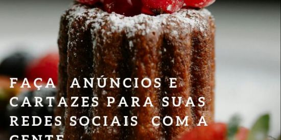 Imagem do grupo de WhatsApp precisa de divulgação?