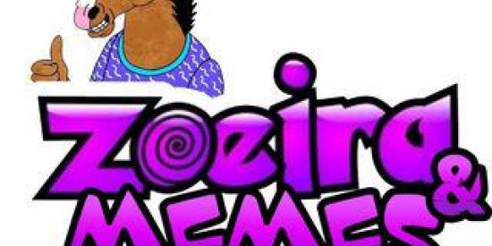 Imagem do grupo de WhatsApp 🅩🅞🅔🅘🅡🅐🅢 & 🅜🅔🅜🅔🅢