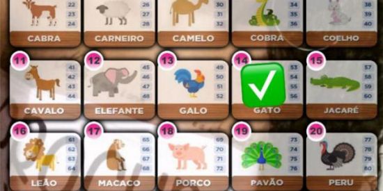 Imagem do grupo de WhatsApp Rifas 24horas 🤑💸💰📝