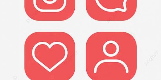 Imagem do grupo de WhatsApp 💚CRESCENDO SEU INSTA💚