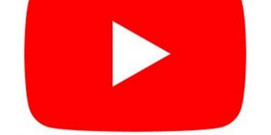 Imagem do grupo de WhatsApp 📱TROCAR DE ESCRITO📌