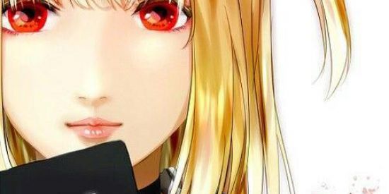 Imagem do grupo de WhatsApp Gp dos palavrões👊🏻🤬