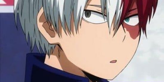 Imagem do grupo de WhatsApp Amizade😎🤌