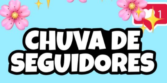 Imagem do grupo de WhatsApp SDV !!  🎊💖🤤😏😍🥰