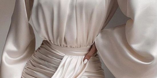 Imagem do grupo de WhatsApp Sei la