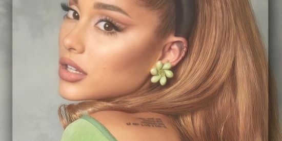 Imagem do grupo de WhatsApp • ᴄᴇɴᴛʀᴀʟ ᴀʀɪᴀɴᴀᴛᴏʀꜱ 🐝🔱