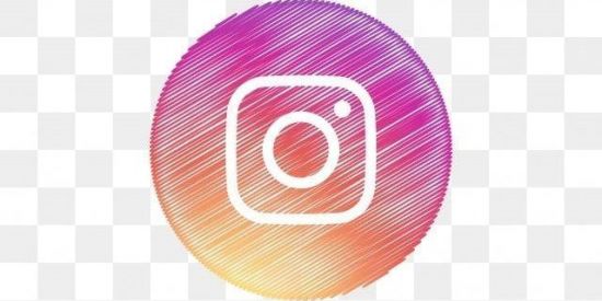 Imagem do grupo de WhatsApp ✨Curtidas e comentários no insta ♥️