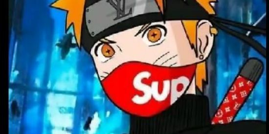 Imagem do grupo de WhatsApp Melhores amizades safadas