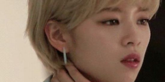 Imagem do grupo de WhatsApp ✨KᑭOᑭᗴᖇՏ✨