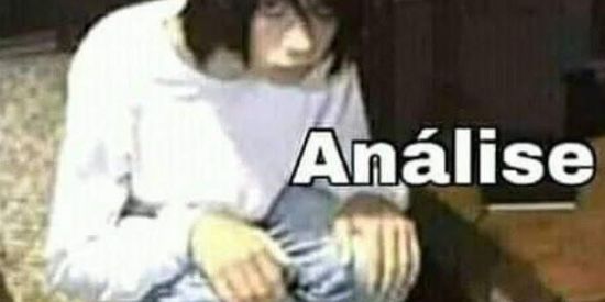 Imagem do grupo de WhatsApp Shitpost