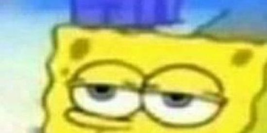 Imagem do grupo de WhatsApp ᴏs ᴇɴᴛᴇᴅɪᴀᴅᴏs -,-