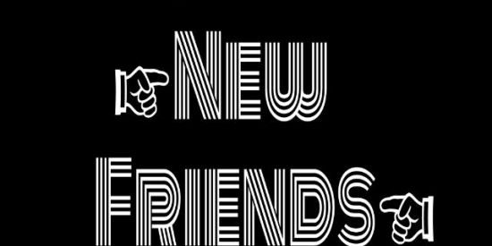 Imagem do grupo de WhatsApp ☞ท૯ખ  Բ૨I૯ทđઽ ☜