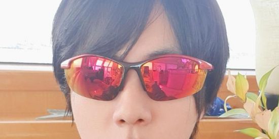 Imagem do grupo de WhatsApp ↵֘🎭˒ˑ᮫ٰ᳝ٝ᭡FML BDQ🤡