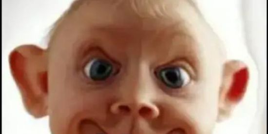 Imagem do grupo de WhatsApp Foudasiii😏🤙😏🤙😏🤙😏🤙😏