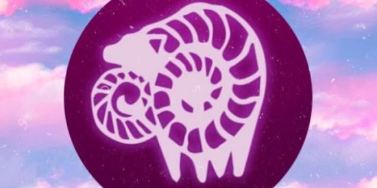 Imagem do grupo de WhatsApp O pecado da luxúria