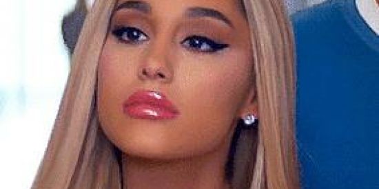 Imagem do grupo de WhatsApp POP WORLD ✨