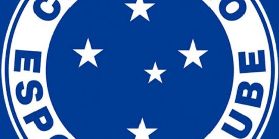 Imagem do grupo de WhatsApp CRUZEIRO ESPORT CLUB