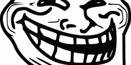 Imagem do grupo de WhatsApp Zueria 1.0