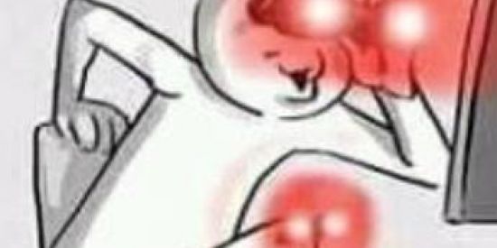 Imagem do grupo de WhatsApp Inhamete kudazai