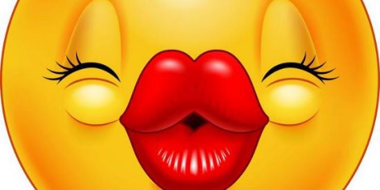 Imagem do grupo de WhatsApp 😍🥰PEGA OU PASSA? 🥰😍