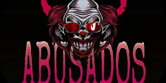 Imagem do grupo de WhatsApp O'$ Abusados157☯️