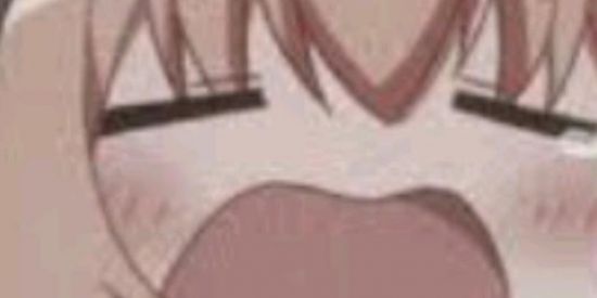 Imagem do grupo de WhatsApp MEU NOME E ARI