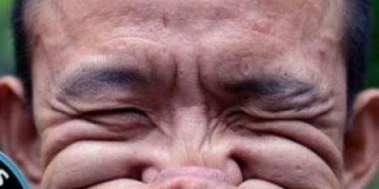 Imagem do grupo de WhatsApp PATATIRO PATATRAFICO👺🤡