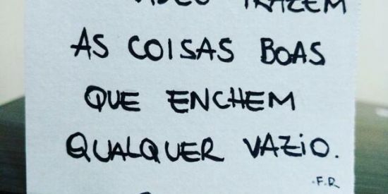 Imagem do grupo de WhatsApp (☞゚∀゚)☞novas amizades(◠‿◕