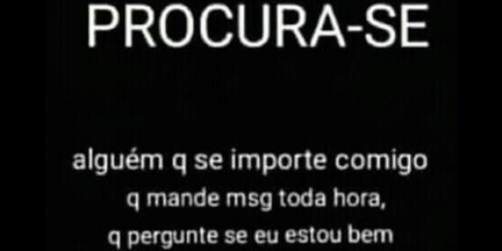 Imagem do grupo de WhatsApp Só fica quem aguenta rsrs