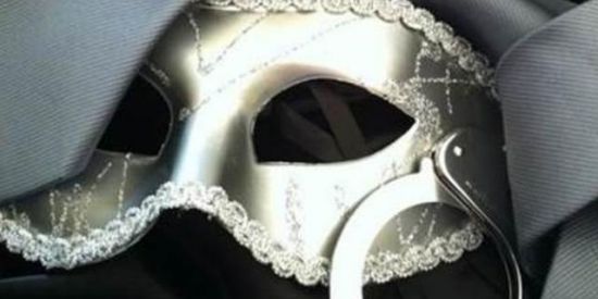 Imagem do grupo de WhatsApp 69 tons de cinza 🔞