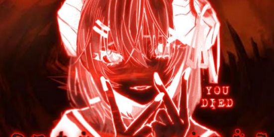 Imagem do grupo de WhatsApp antissociais