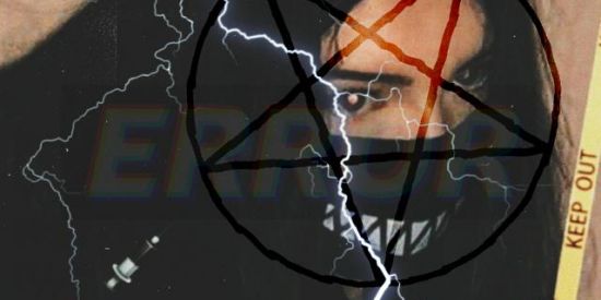 Imagem do grupo de WhatsApp Amizade e treta