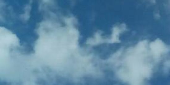 Imagem do grupo de WhatsApp AMIZADE OU NAMORO😏♥️