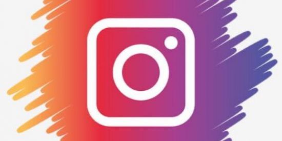 Imagem do grupo de WhatsApp ⚠️TROCA DE SEGUIDORES⚠️