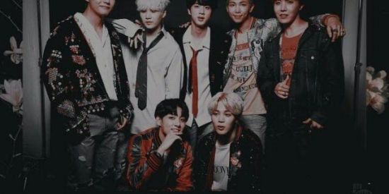 Imagem do grupo de WhatsApp 🌙αɾɱყร🌙