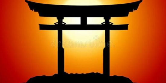 Imagem do grupo de WhatsApp 🍂Kundalini [呼吸]🍃