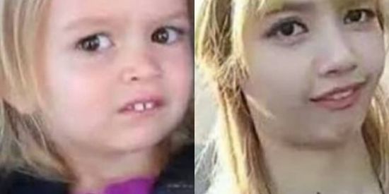 Imagem do grupo de WhatsApp 🍁⃟ꦿꦂ⃟⿻Hope Blackpink Only