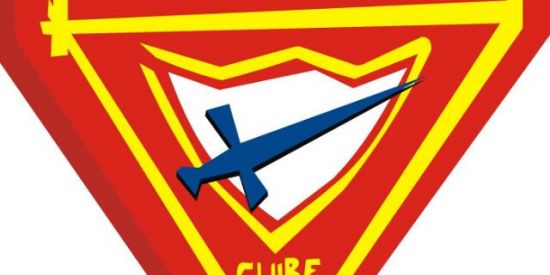 Imagem do grupo de WhatsApp Jovens desbravadores❤️💛🤍🖤