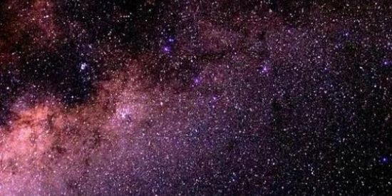 Imagem do grupo de WhatsApp zueira sem limites