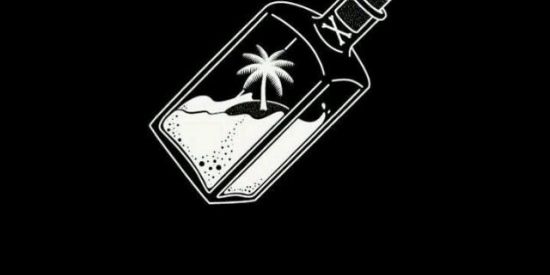 Imagem do grupo de WhatsApp The farm 🐦💫🔥🚧🦕