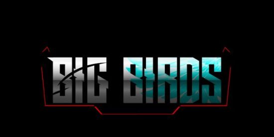 Imagem do grupo de WhatsApp Diário BIG/ pré inscrição